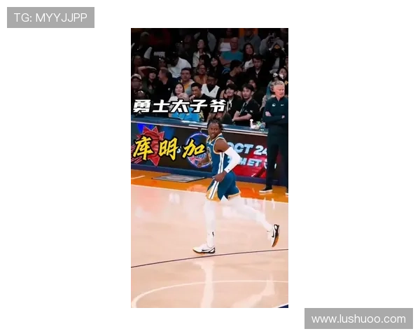 库里精准妙传助攻 库明加前场暴扣展示超强实力 库里精准妙传助攻 库明加前场暴扣展示超强实力