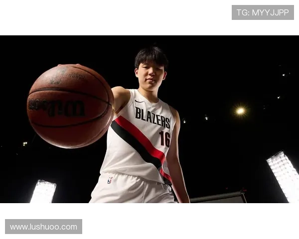 杨瀚森因伤缺席 开拓者未能抵挡太阳强势进攻落败 杨瀚森因伤缺席 开拓者未能抵挡太阳强势进攻落败