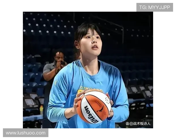 李月汝贡献6分3篮板 飞翼鏖战加时惜败神秘人无缘连胜