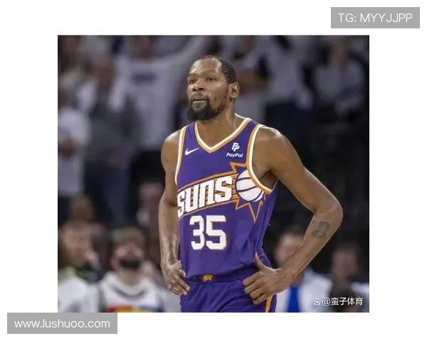 杜兰特15分霍勒迪抛投准绝杀 火箭险胜鹈鹕喜迎三连胜