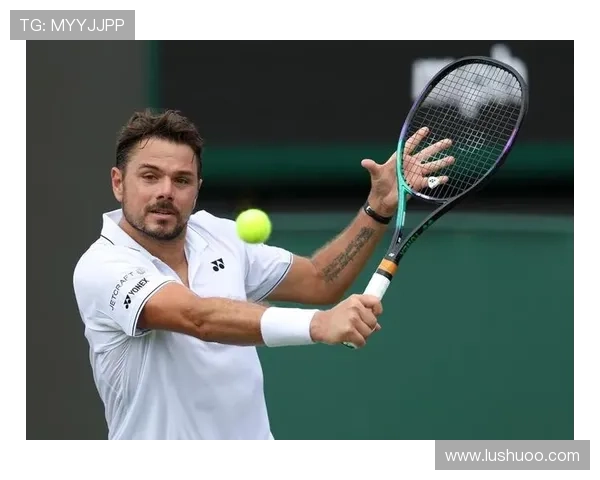 瓦林卡遗憾止步上海大师赛单打首轮 无缘晋级下一轮赛事