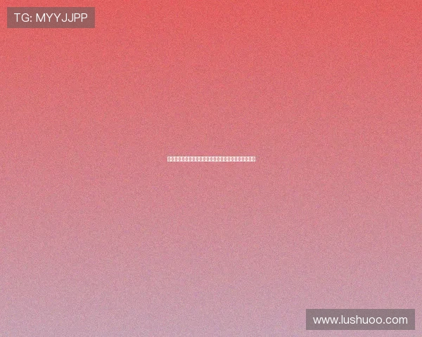 中欧外交官携手登山活动在北京成功举办促进合作与交流