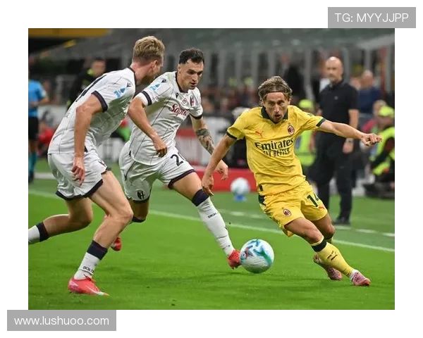 米兰球员里奇因非法赌博调查支付250欧元和解金避免进一步处罚