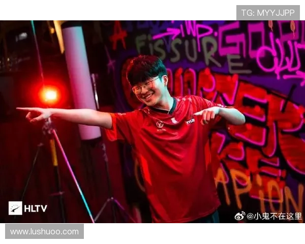 中国战队TYLOO勇夺CS2世界冠军谱写中国电竞辉煌新篇章