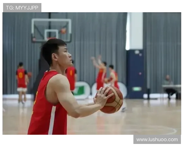 围绕广东队夺冠功臣之争王睿泽获第二名实至名归深度分析其突出贡献