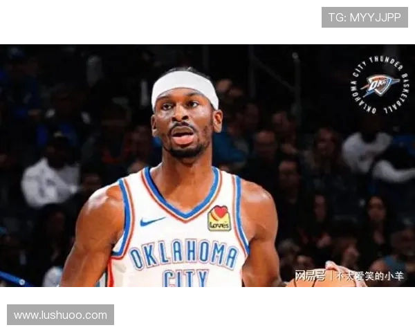 亚历山大轰下三十分引领雷霆强势击溃湖人全场压制终收一场的大胜