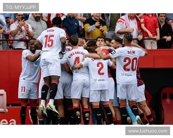 塞维利亚三主力缺阵 西班牙人迎来主场破局最佳时机