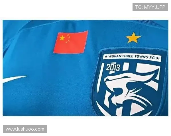 中超亚战积分提升至亚洲第8东亚第42027-28赛季亚冠名额增至11