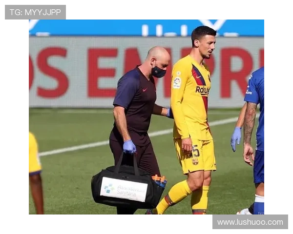 塞尔电台报道巴埃纳首发对阵奥萨苏纳卡尔多索朗格莱因伤缺席