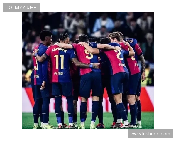 吉梅内斯强调对巴萨边路的防守重要性强调在对抗中保持强势态度