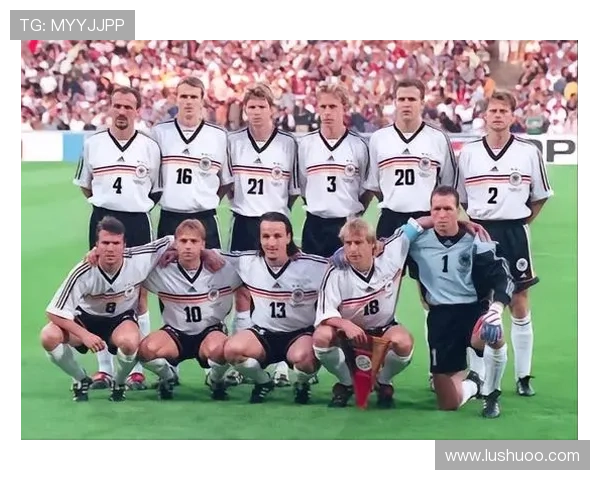 德国队庆祝拉姆42岁生日回顾其113场国家队历程与2014年世界杯辉煌