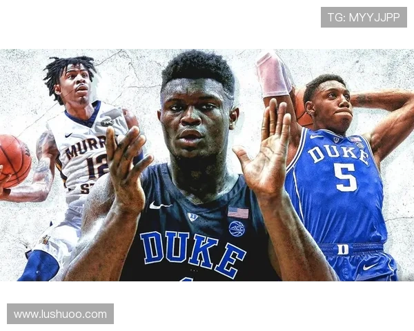 瑞典足协积极接触波特联赛重燃激情期待新赛季表现