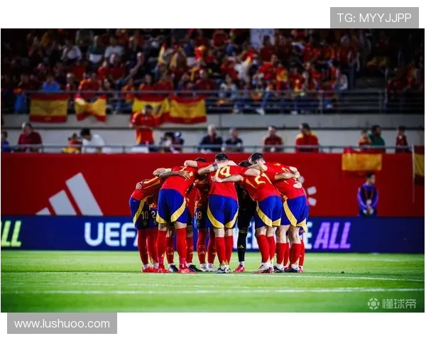 马卡预测西班牙队最新大名单亚马尔与拉波尔特有望入选