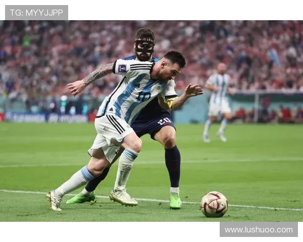 克林斯曼看好葡萄牙和巴西争冠期待意大利成功晋级世界杯