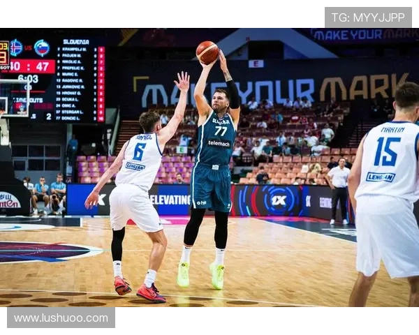 东契奇谈太阳防守策略：得分容易却难以带动队友表现