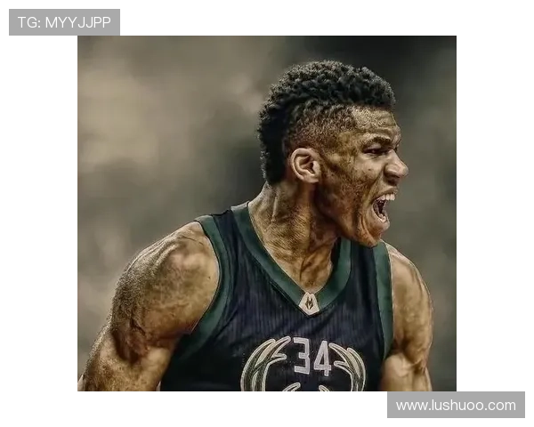 字母哥感恩雄鹿改变人生目标明确全力以赴争夺总冠军