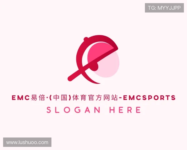 认识emc易倍·体育